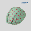 TURBANTE DISEÑO LBFY MARIPOSA TOWELTEC