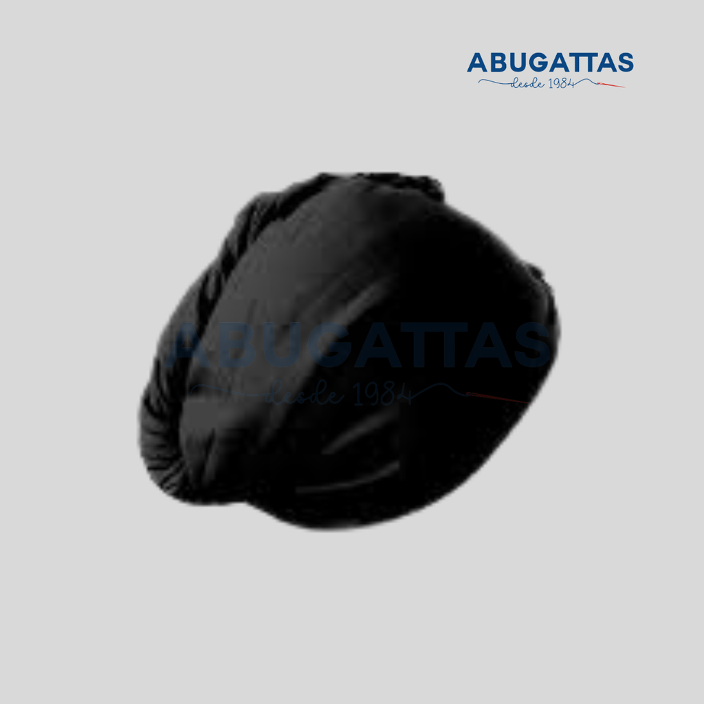 TURBANTE TOWELTEC
