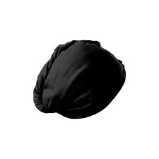 TURBANTE TOWELTEC