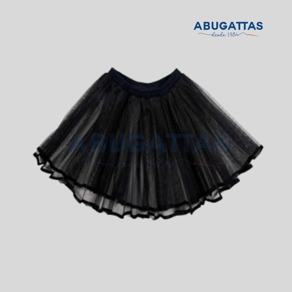 TUTU TUL BALLET