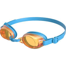 LENTE JET SPEEDO