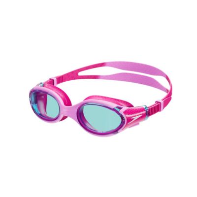 LENTE BIOFUSE 2.0 JUNIOR SPEEDO