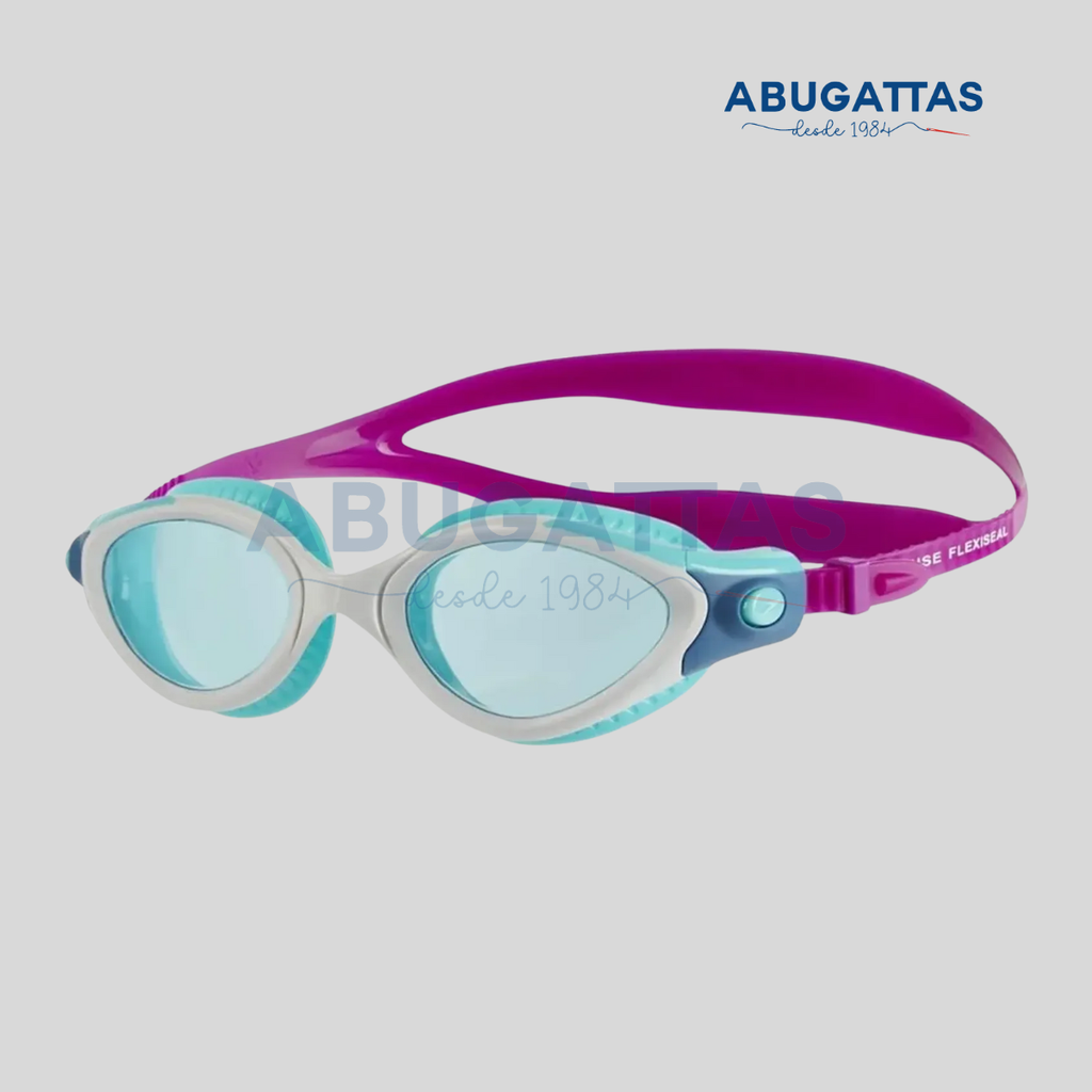 LENTE FUTURA BIOFUSE FLEXISEAL SPEEDO
