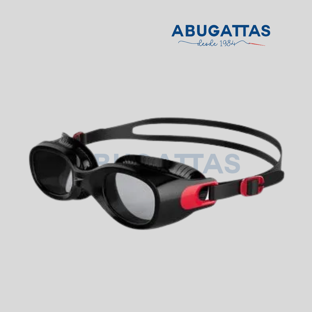 LENTE FUTURA CLASSIC SPEEDO