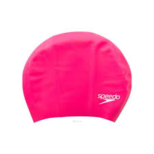 GORRO LONG HAIR SPEEDO