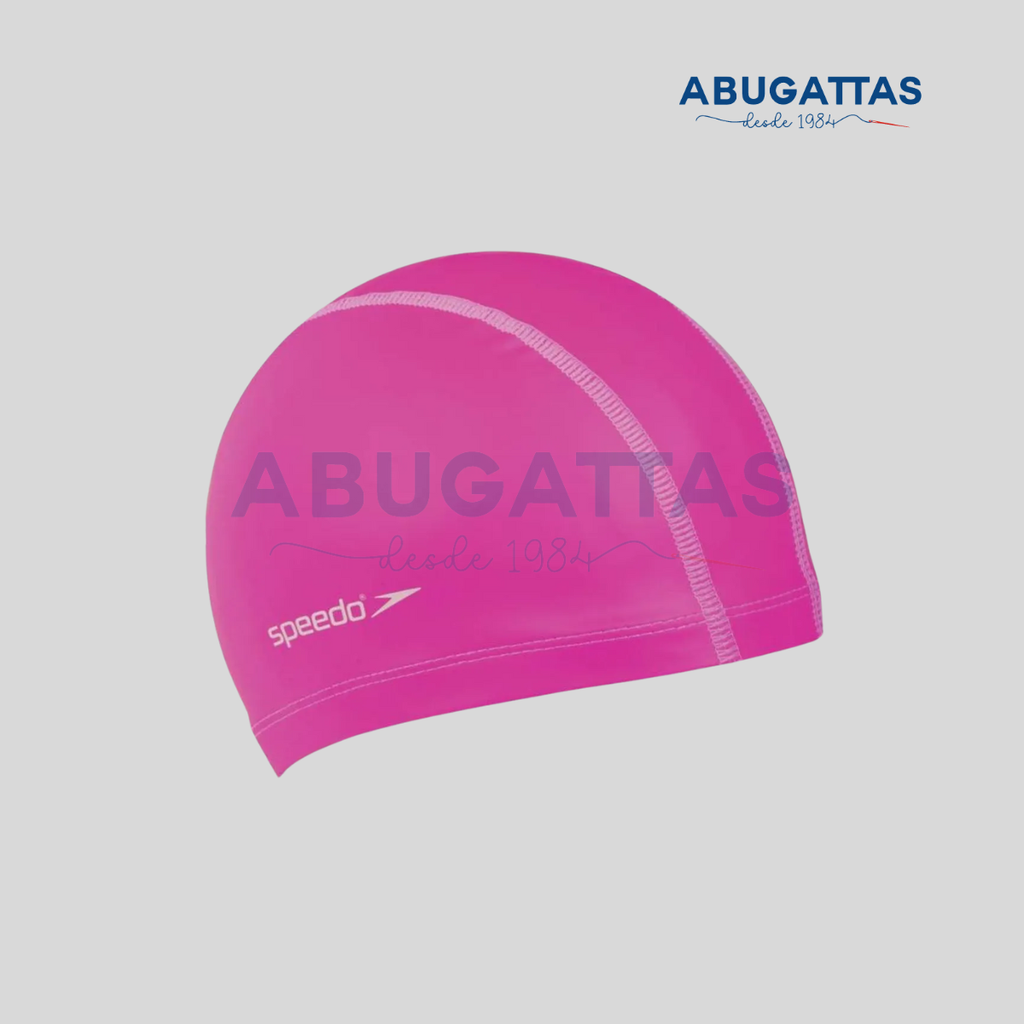 GORRO PACE CAP SPEEDO