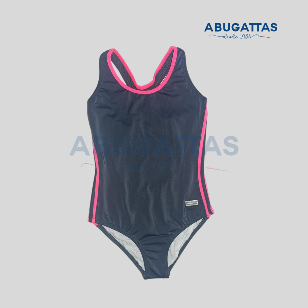 ROPA BAÑO DAMA NATACION