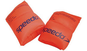ARMBANDS SPEEDO