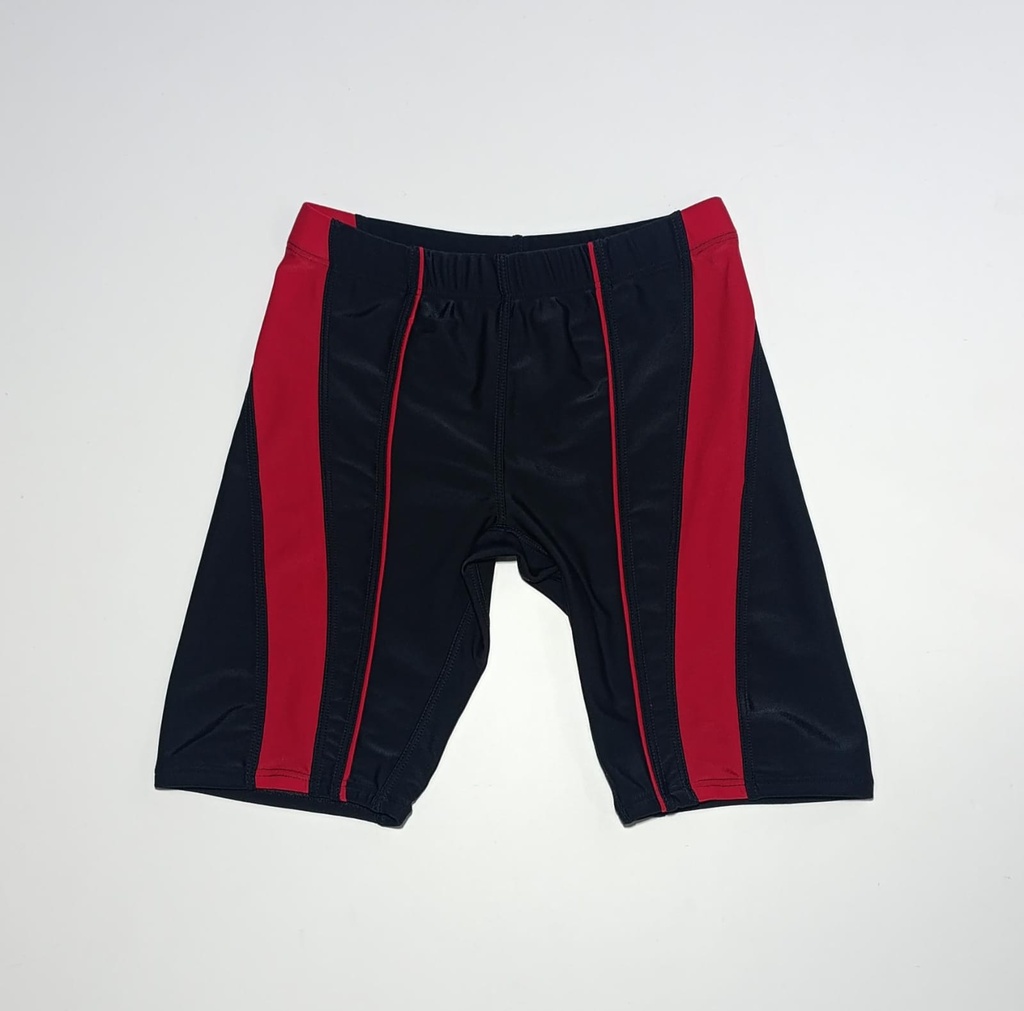 ROPA BAÑO JAMMER NATACION