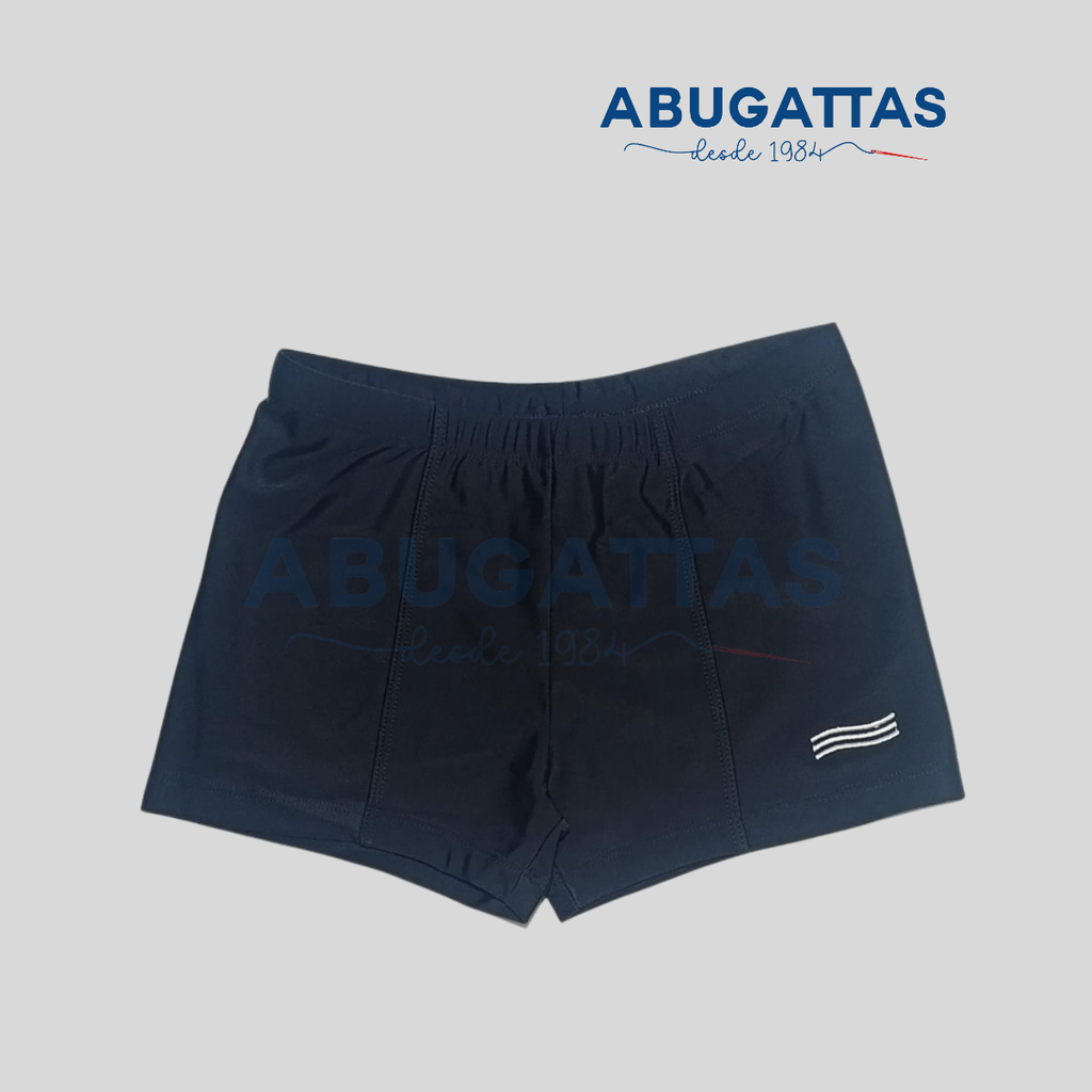 ROPA BAÑO BOXER NATACION