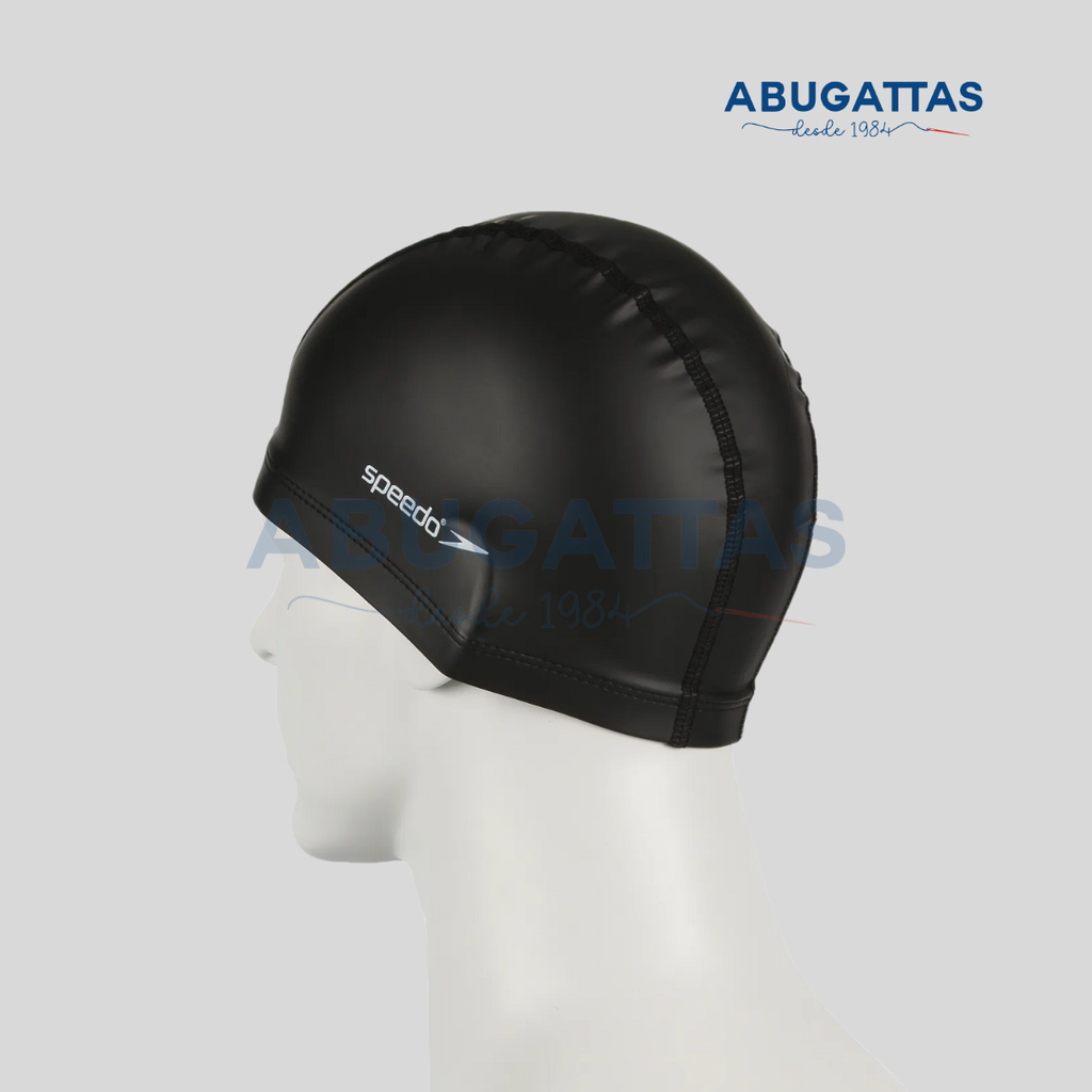 GORRO ULTRA PACE CAP SPEEDO
