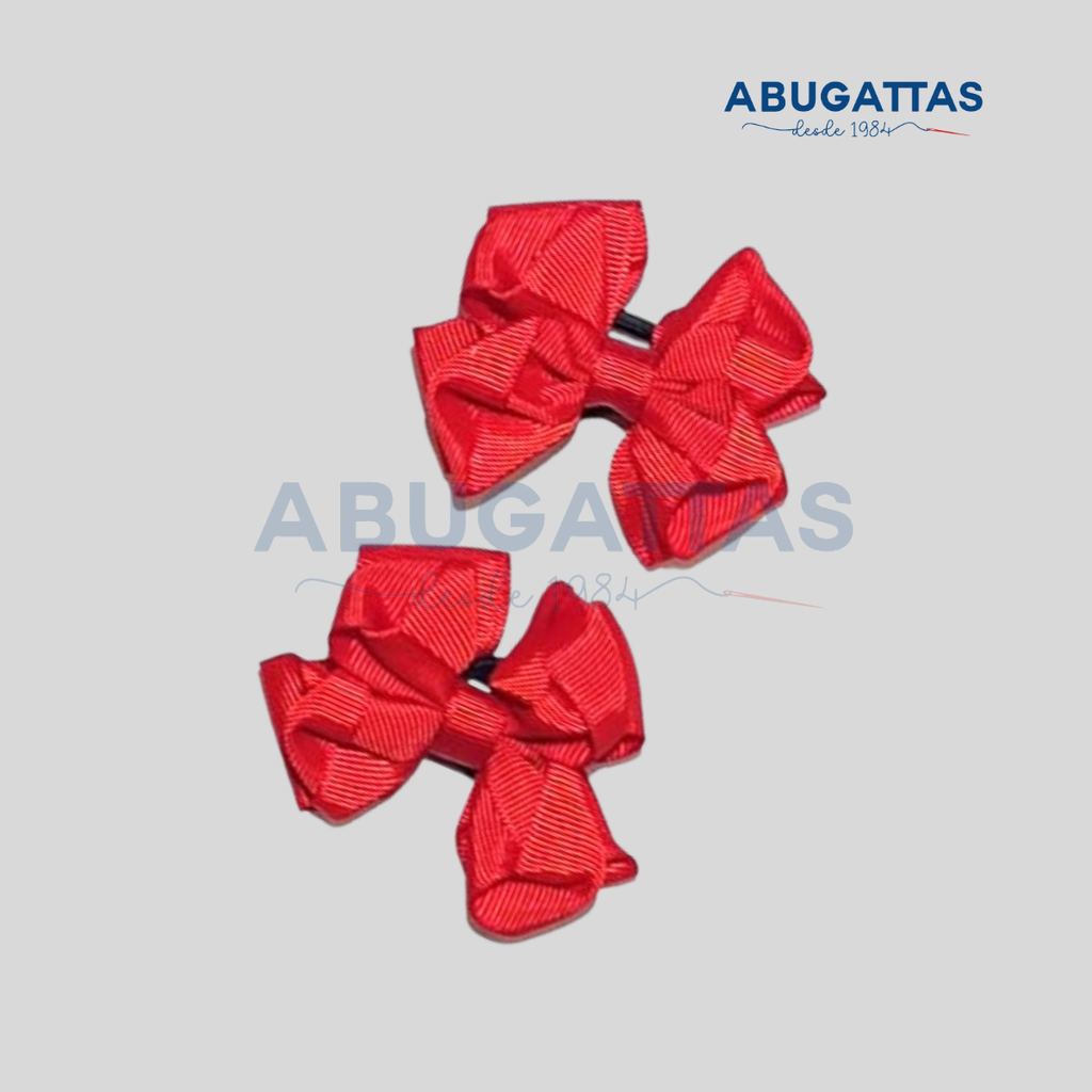 DONA COLORES PARES PACSI