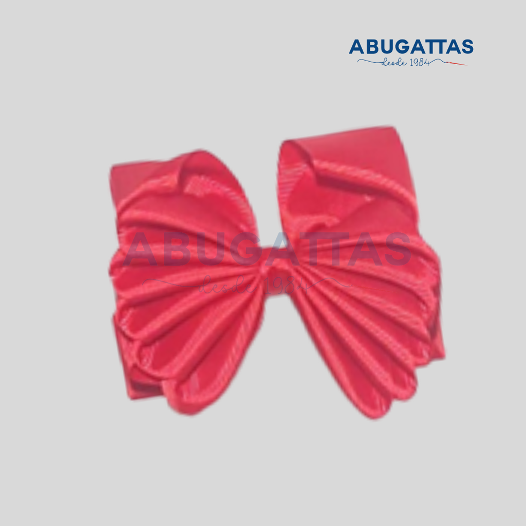 DONA COLORES GRANDE PACSI