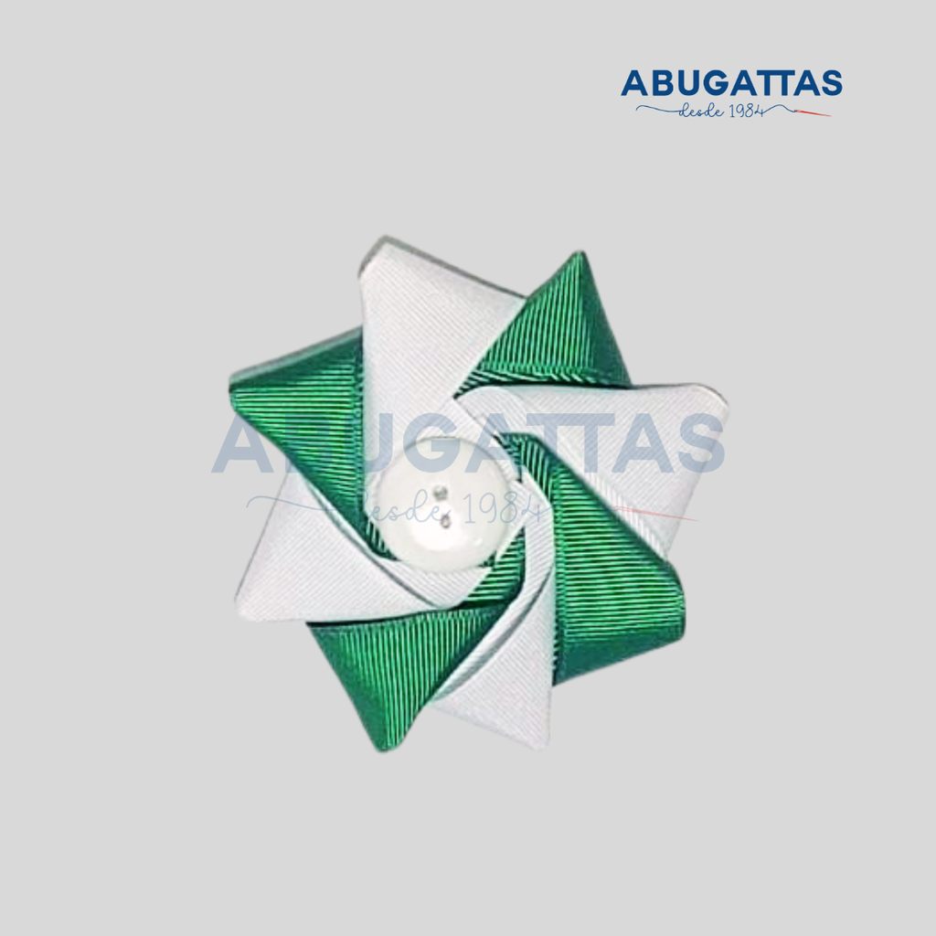 GANCHO COLORES CARLA C2