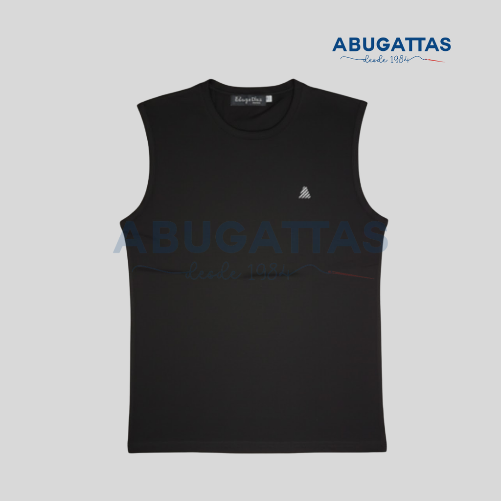 POLO VARON M/0 ABUGATTAS MODA