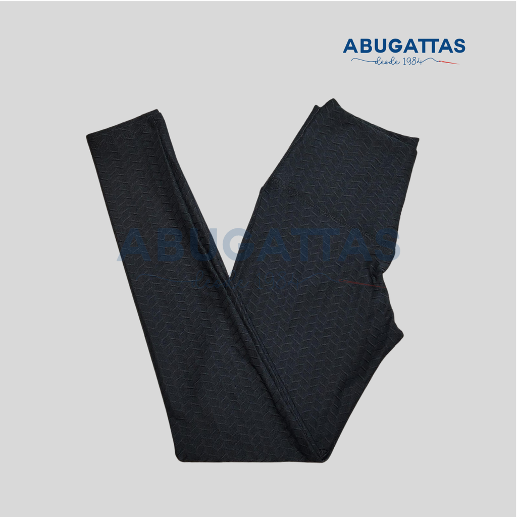 LYCRA GUSANITO