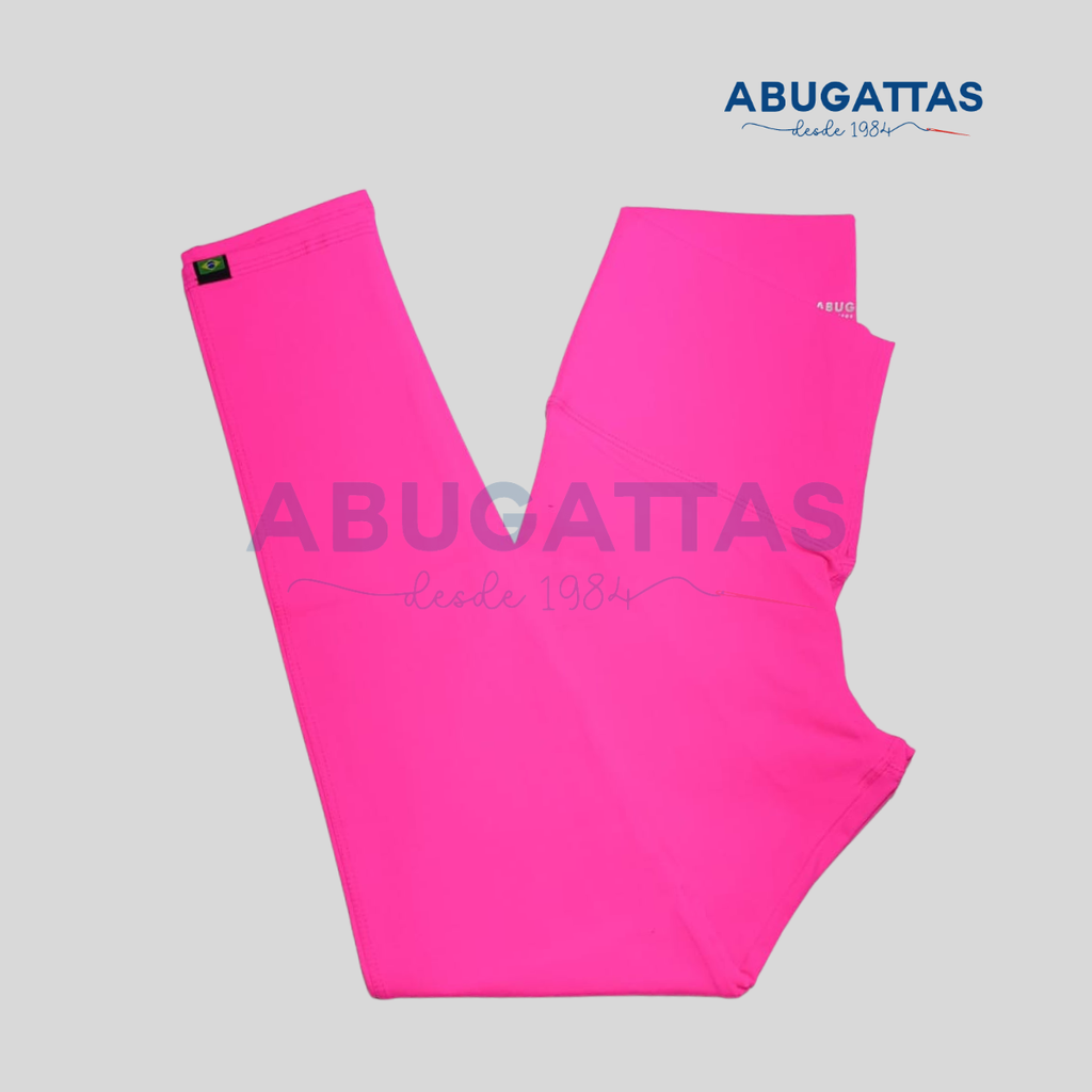 LYCRA SUPLEX B