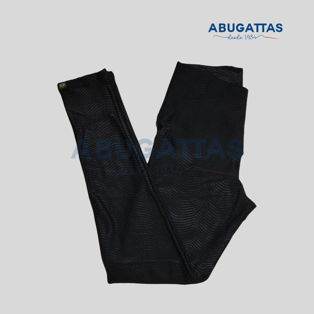 LYCRA GALAX