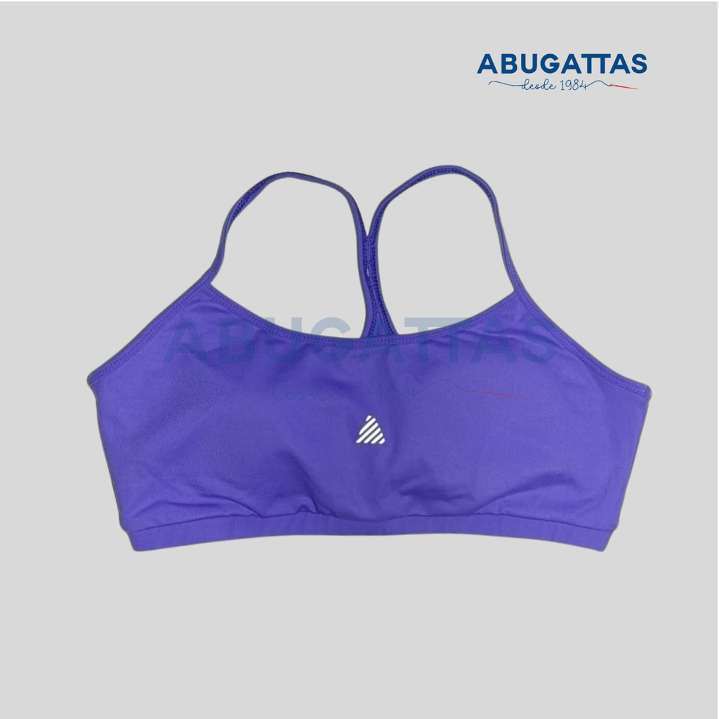 TOP DEPORTE