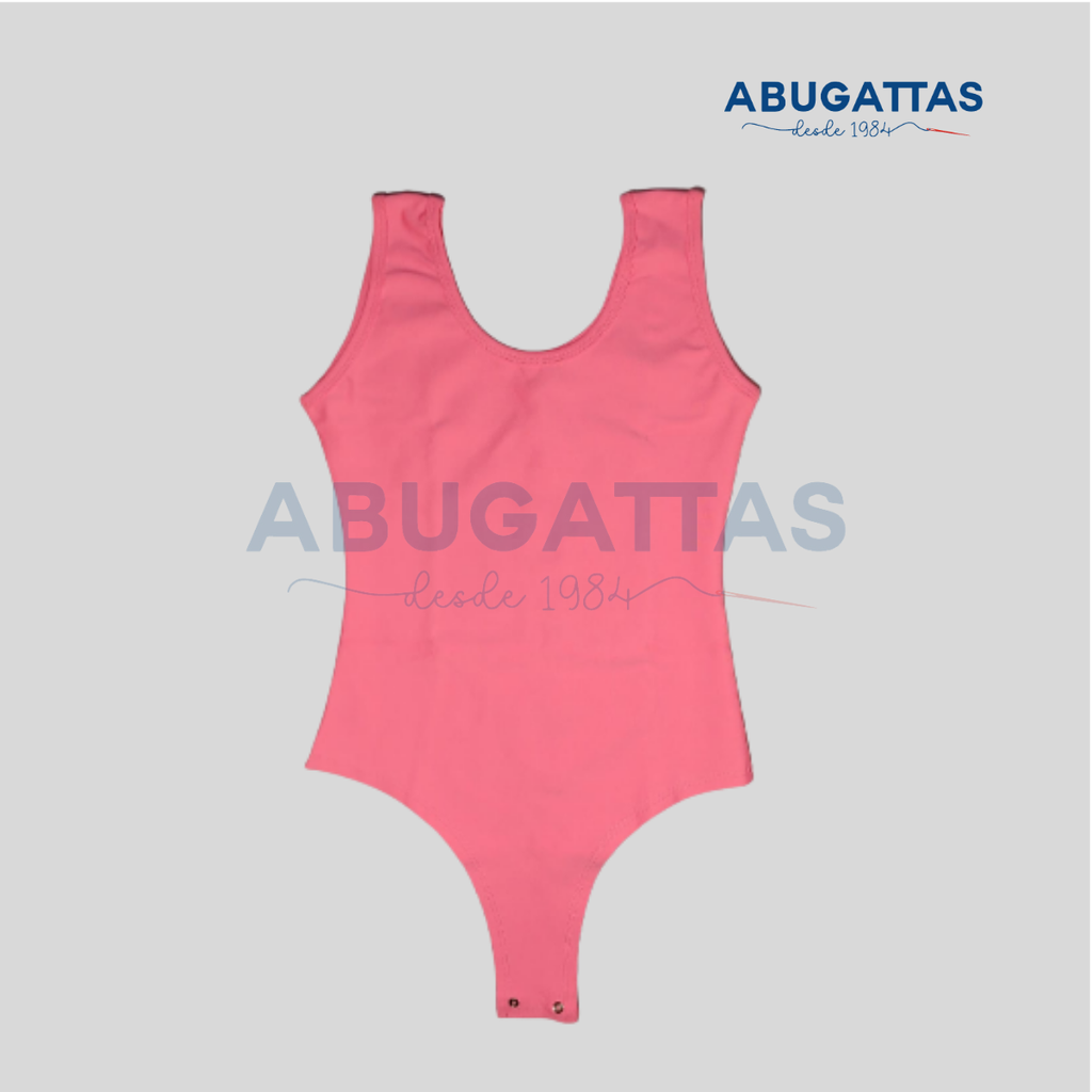 BODY DEPORTIVO ABUGATTAS