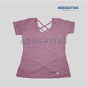 POLO DE GIMNASIO