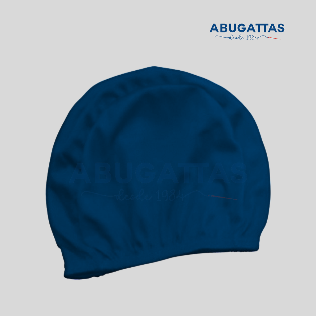 GORRO LYCRA NATACION
