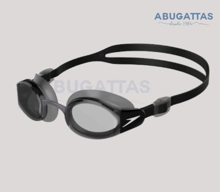 LENTE MARINER PRO SPEEDO