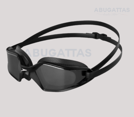 LENTE HYDROPULSE SPEEDO