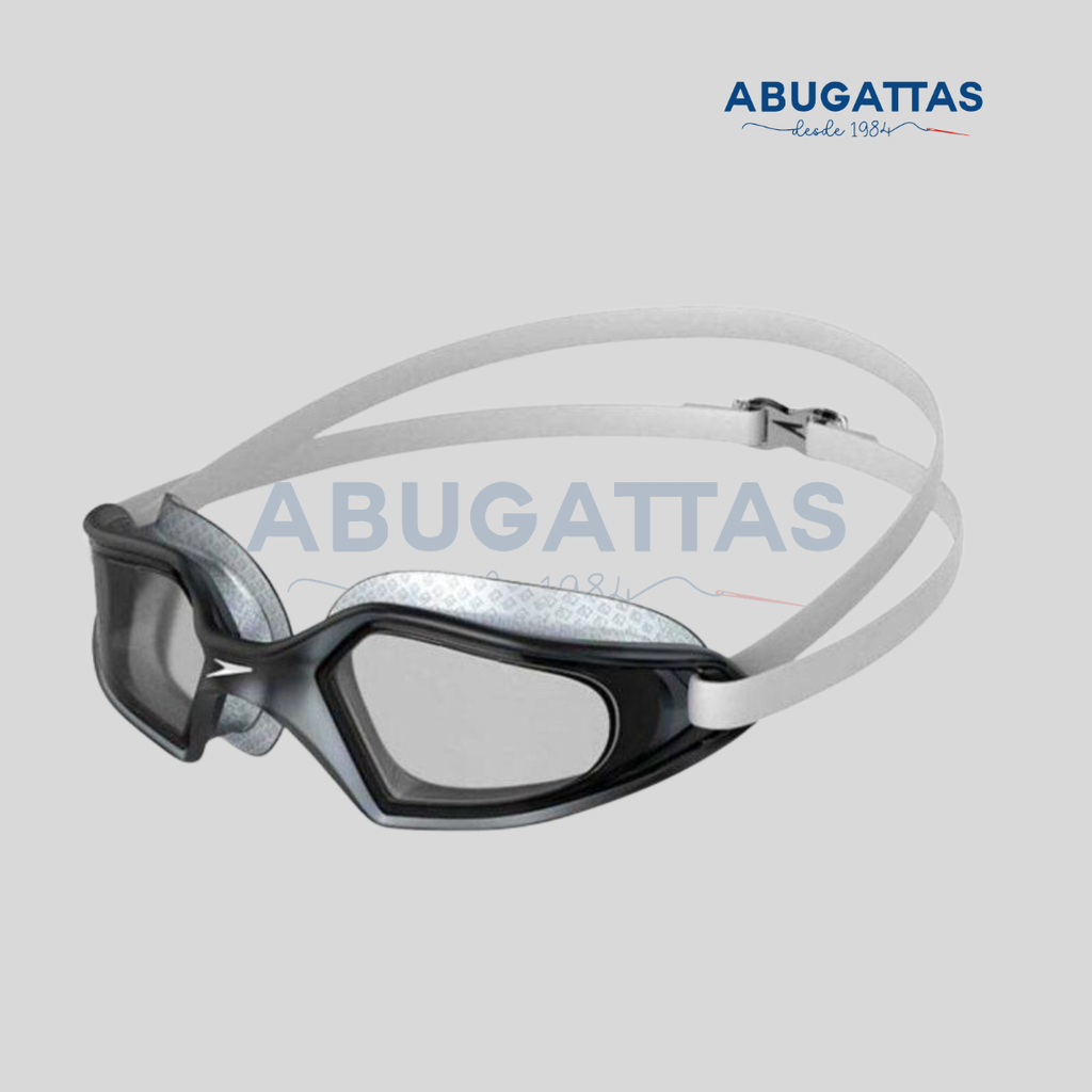 LENTE HYDROPULSE SPEEDO