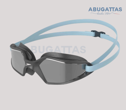 LENTE HYDROPULSE MIRROR SPEEDO