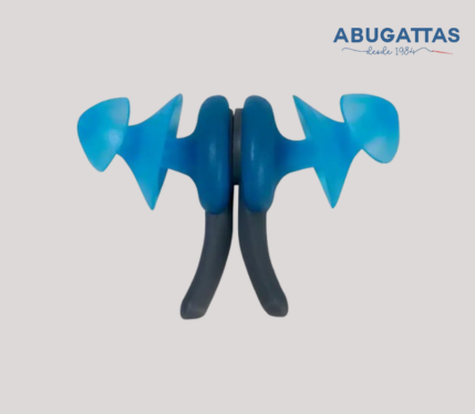 BIOFUSE EARPLUG SPEEDO