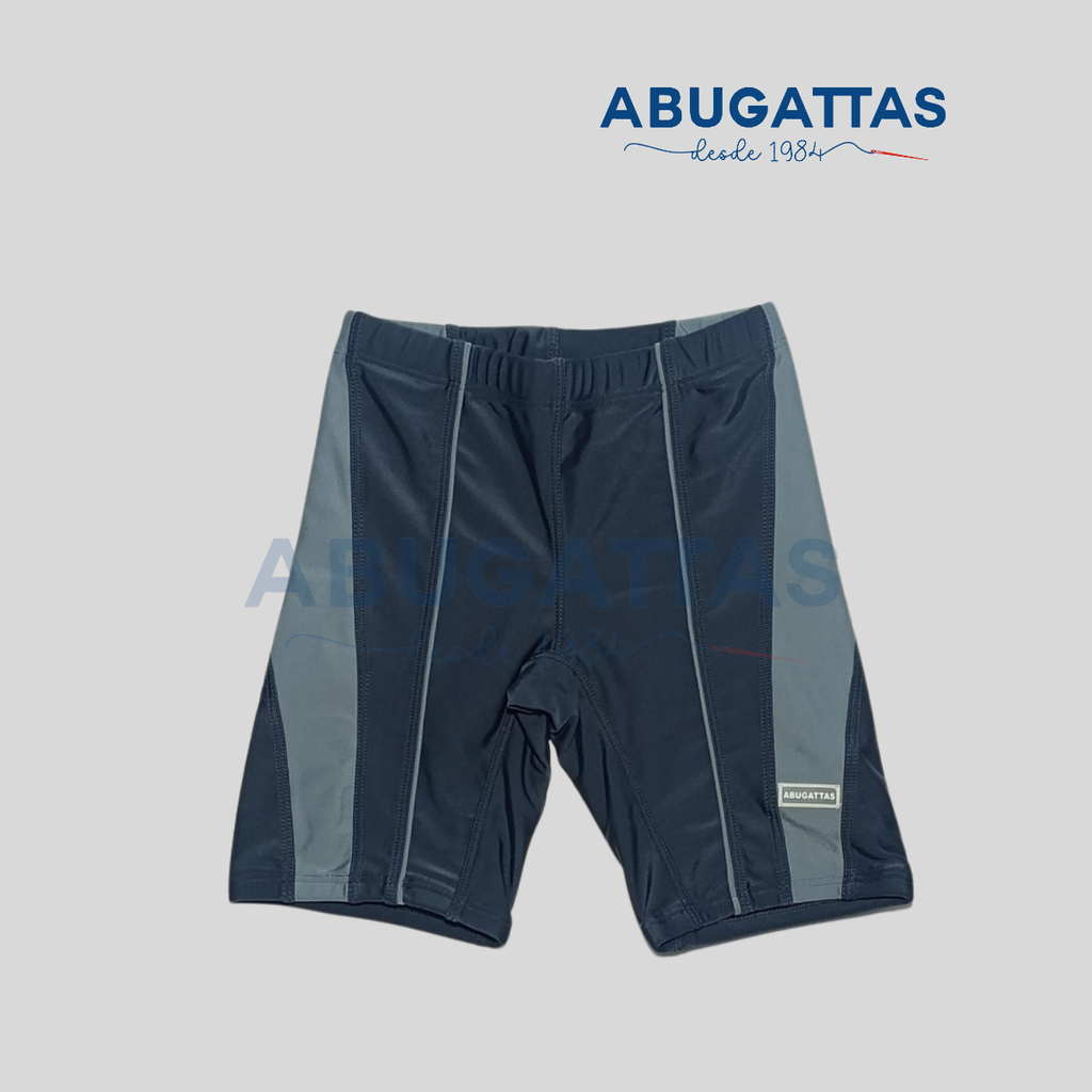 ROPA BAÑO JAMMER NATACION