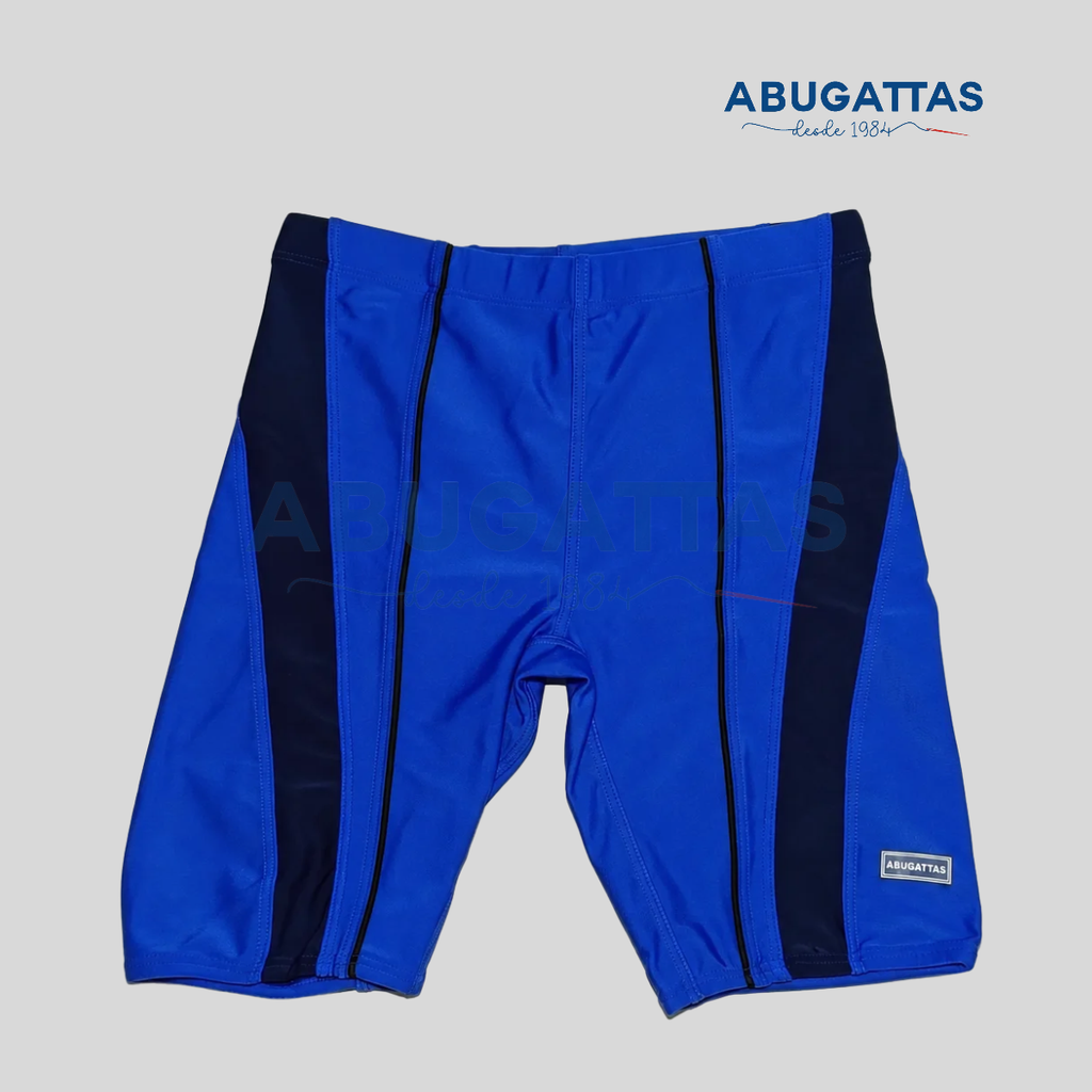 ROPA BAÑO JAMMER NATACION