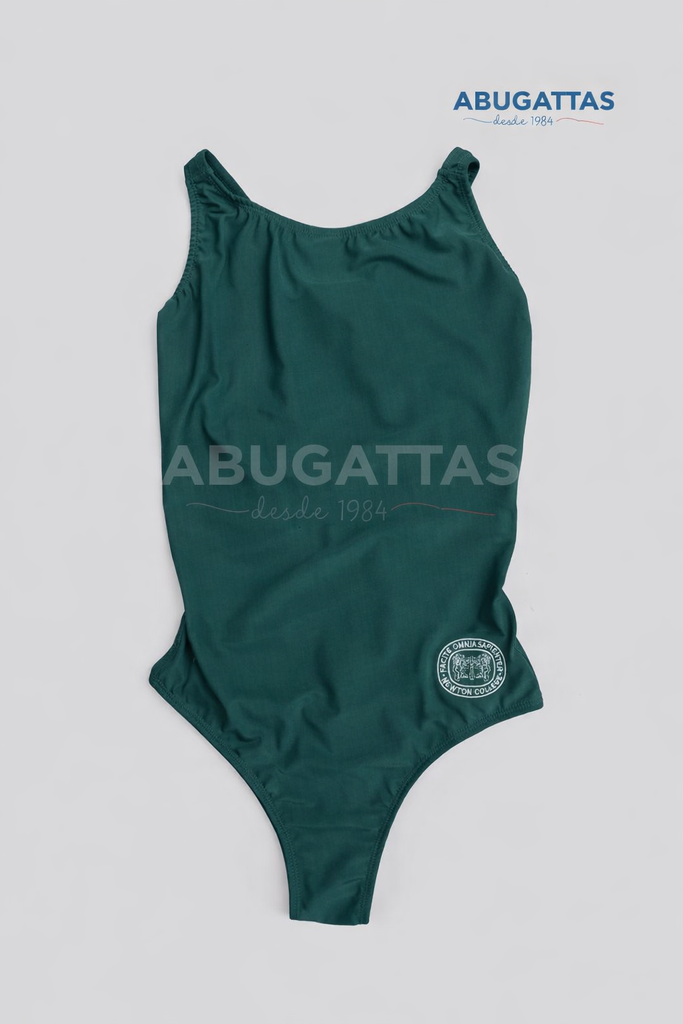 ROPA BAÑO NEWTON