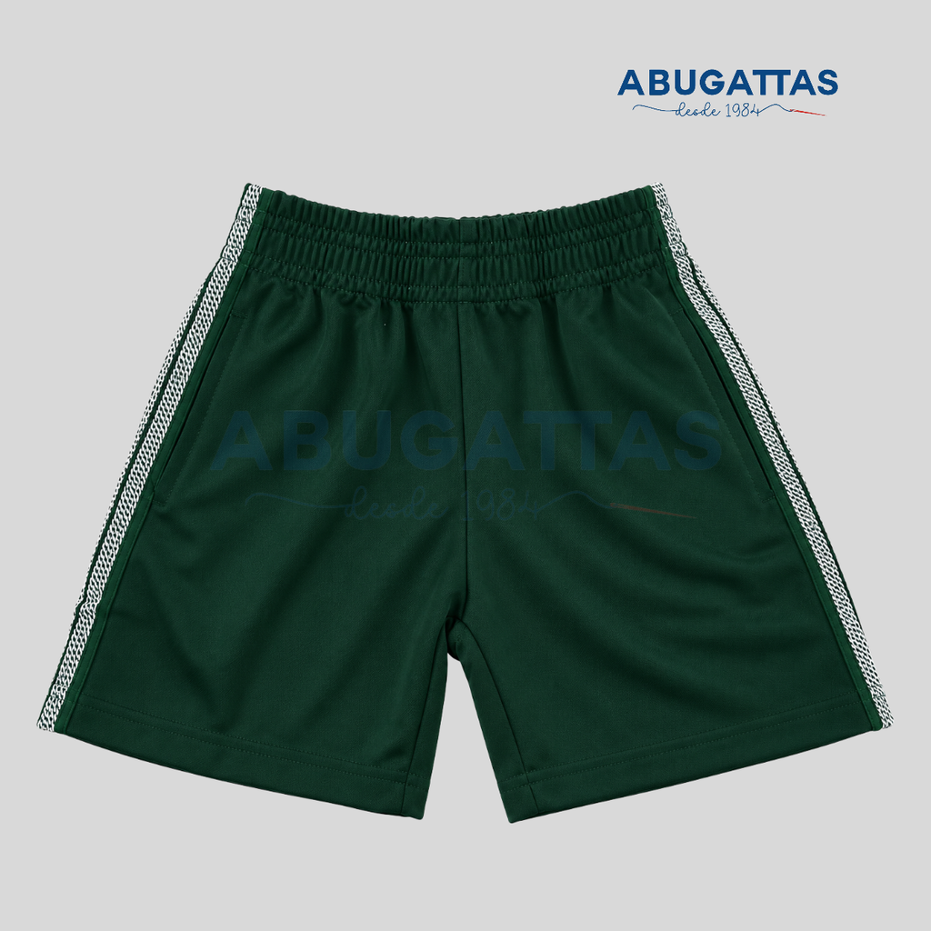 SHORT MUJER NEWTON