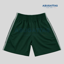 SHORT MUJER NEWTON