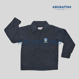 CASACA INVIERNO ALPAMAYO