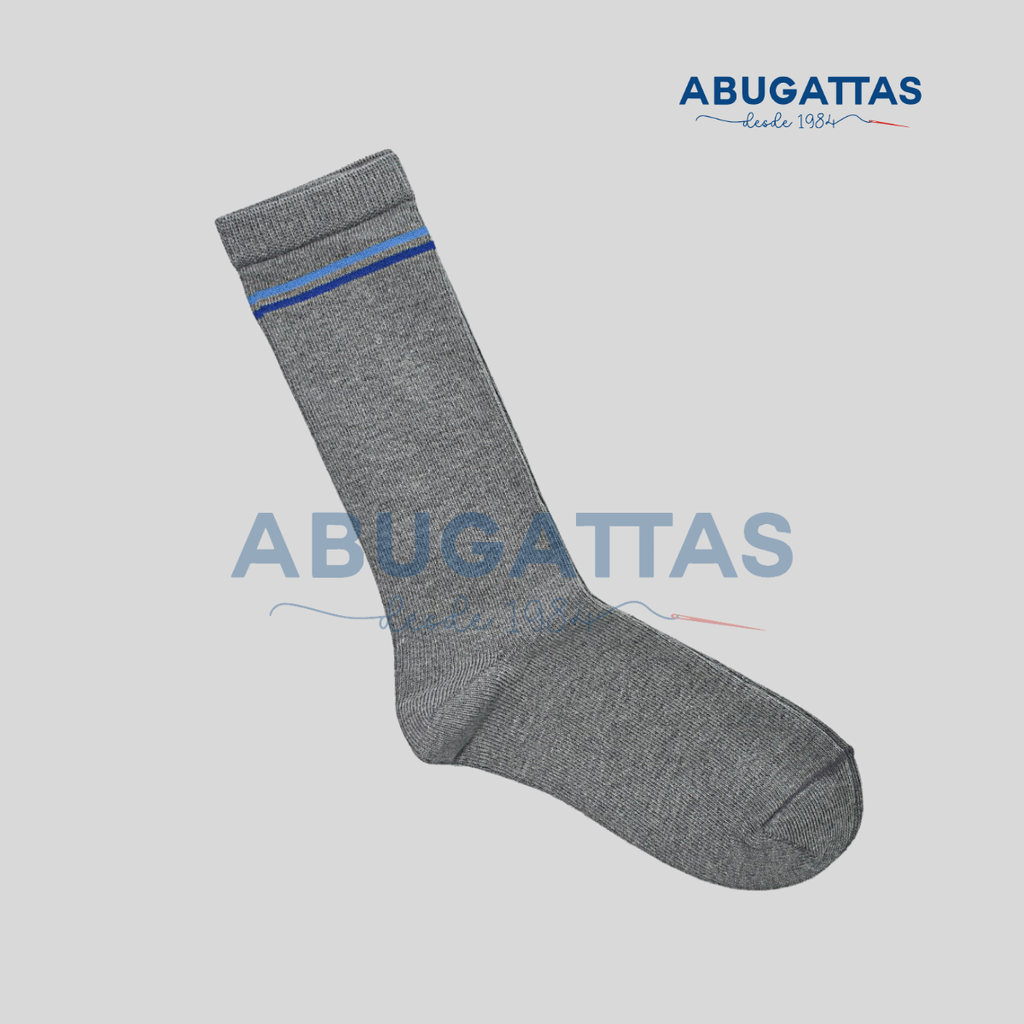 MEDIA UNIFORME ALPAMAYO