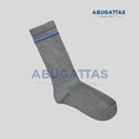 MEDIA UNIFORME ALPAMAYO