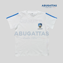 POLO DEPORTE ALPAMAYO