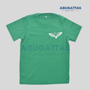 POLO GREEN ALPAMAYO