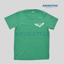 POLO VERDE ALPAMAYO