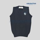 PULLOVER ALPAMAYO