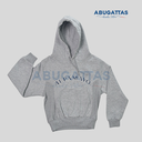 SUDADERA ALPAMAYO