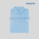 BLUSA MC PROFESORES INNOVA