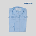CAMISA ML PROFESORES INNOVA