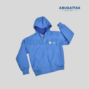 CASACA C/ CAPUCHA INNOVA