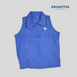 CHALECO INNOVA