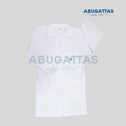 MANDIL LABORATORIO INNOVA