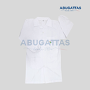 MANDIL LABORATORIO INNOVA